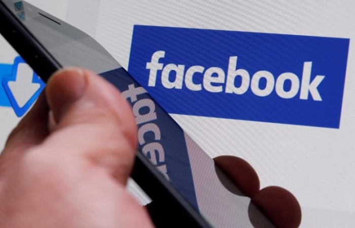 Facebook, GOOGLE, others launch drive against fake news in France 